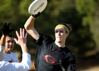 Queen City Tune Up 2015 - Saturday