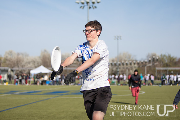 YULA 2025 Sunday Highlights