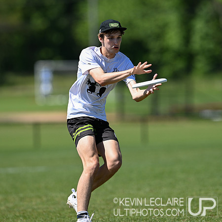 VA HS States 2025 Saturday
