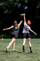 Swamp Seasonal Invite 2025