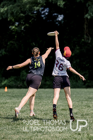 Swamp Seasonal Invite 2025