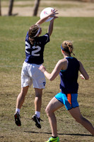 Queen City Tune Up 2015 - Sunday