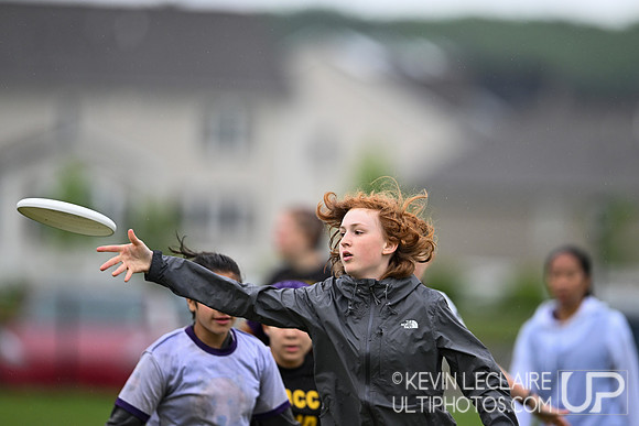 VA HS States 2024 Saturday