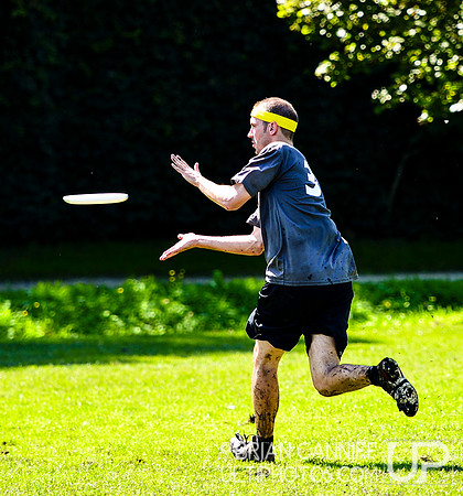 WUCC Day 3 Monday Masters pool play