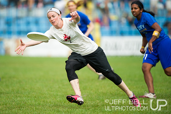 wucc2014_day8_20140809_115349_JBP00114