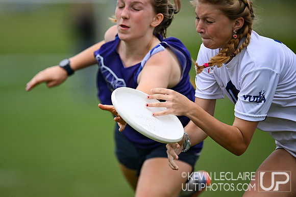 VA HS States 2024 Sunday