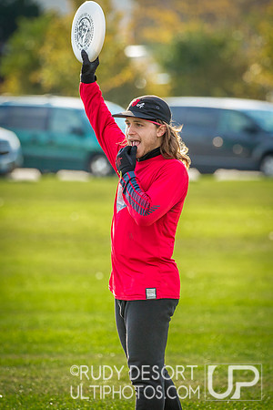 Windy City Invite 2016