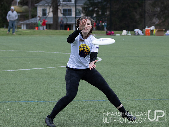 2022 YULA Invite Saturday Action