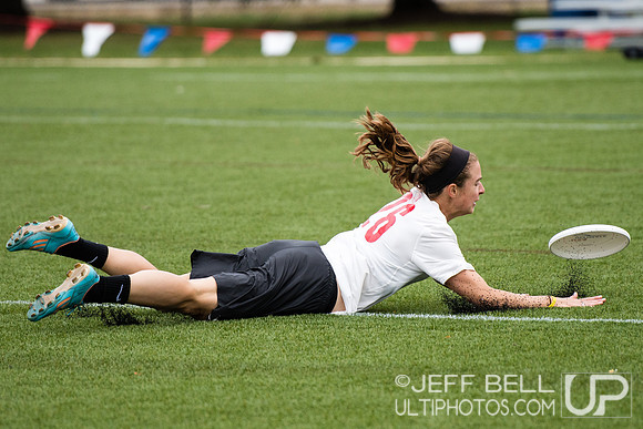 Club_Nats_JBP_20161002_103838