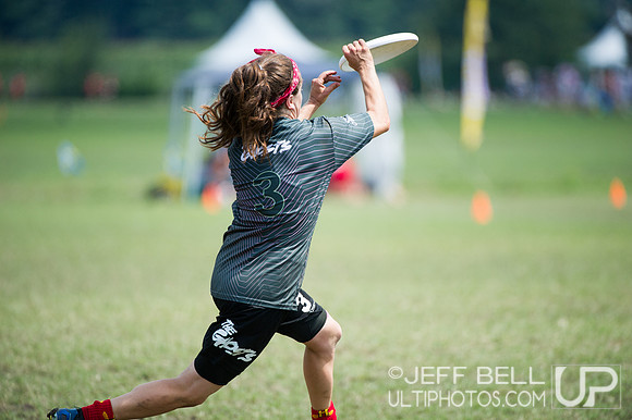 wucc2014_day6_20140807_133802_JBP00993