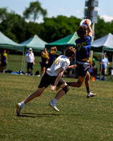 2022 High School National Invite