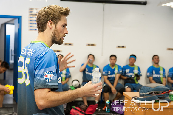 Riptide_Lions_20140607_140453_JBP00097