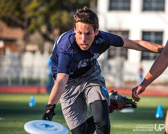 DF Tryouts 20150125