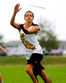 U19 Mixed Final - Sunday Coverage - YCC 2014