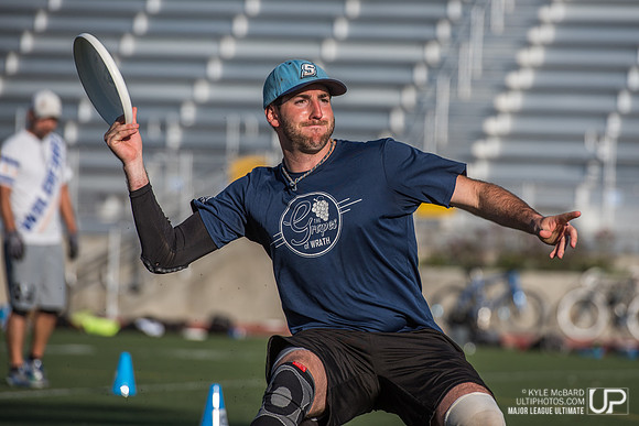 DF Tryouts 20150125