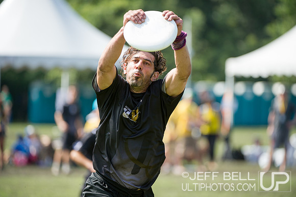 wucc2014_day4_20140805_111436_JBP00521