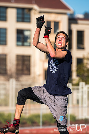 DF Tryouts 20150125