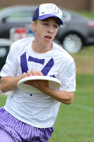 YCC 2014 - U16 Boys Division - Sunday