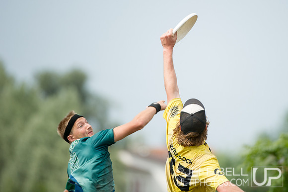 wucc2014_day7_20140808_112124_JBP00940