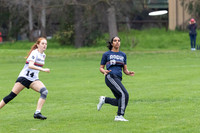 Stanford Invite 2025