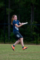 Saturday - Girls - Terry's Photos - 2014 HS Southerns