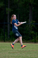 2014 Southern High School Regional Championship