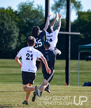 2022 High School National Invite