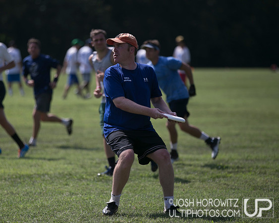 Capital Sectionals 2014 Saturday