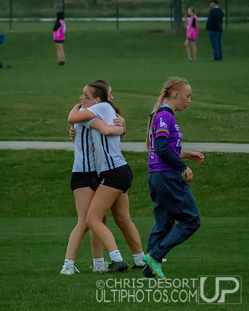 2024 High School National Invite (HSNI) ©