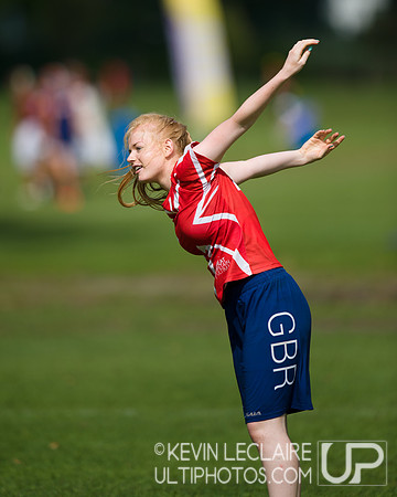 WJUC Day 4 Action