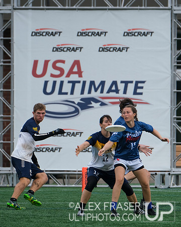 2022 International Club Championships Saturday