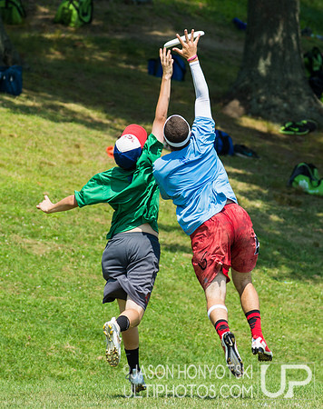 NUTC 2014 Session C