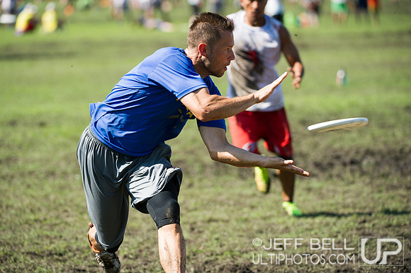 wucc2014_day3_20140804_161442_JBP04496