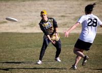 Queen City Tune Up 2015 - Sunday