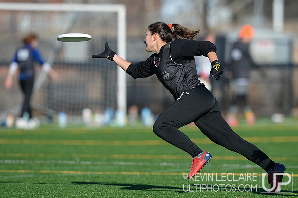 DC Shadow 2022 Tryout # 3