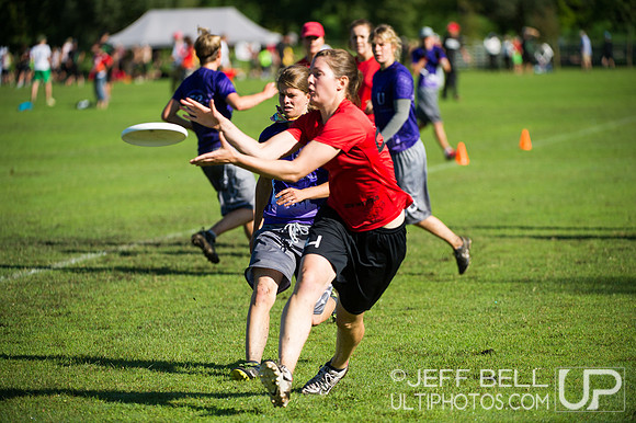 wucc2014_day3_20140804_091830_JBP00225