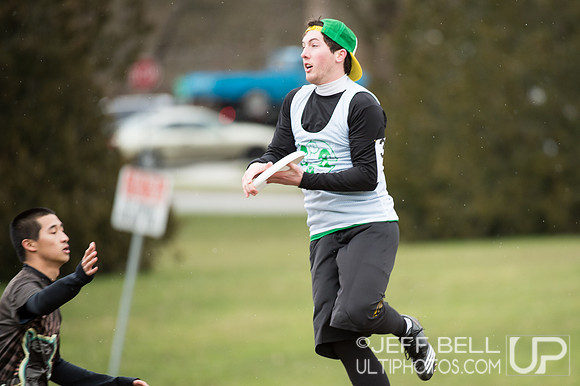 Vancouver_Riptide_final_tryout_20140301_150143_JBP00578