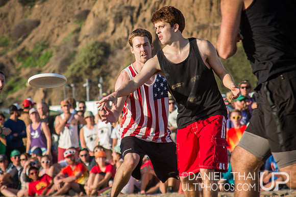 2015 Lei-Out Finals