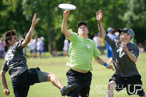 wucc2014_day5_20140806_114120_JBP00704