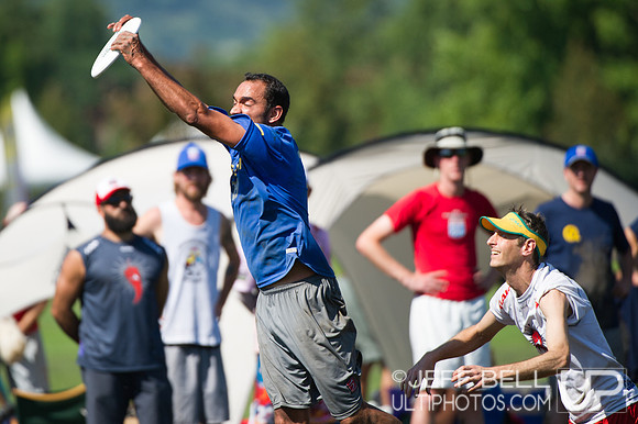 wucc2014_day3_20140804_161404_JBP04487