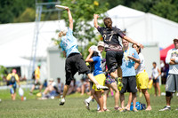wucc2014_day5_20140806_133204_JBP01402