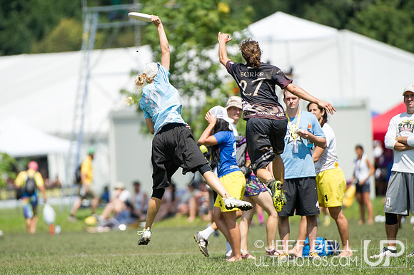 wucc2014_day5_20140806_133204_JBP01402