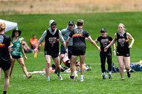 2025 ICC Friday R3 Action