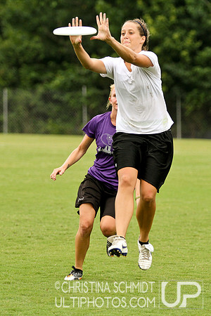 Saturday Photos - Club Terminus 2012