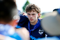 USA Ultimate YCC 2025