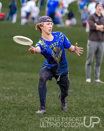 Neuqua Knockout 2022