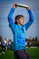 Windy City Invite 2016