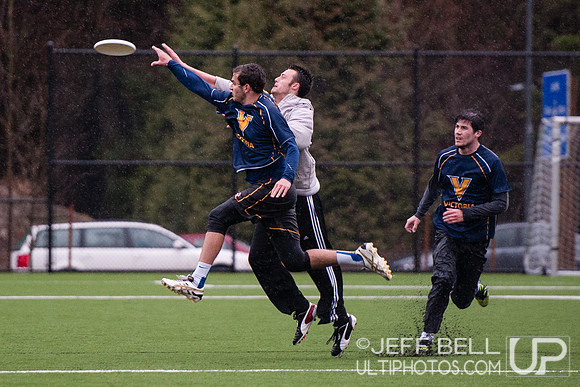 Douglas_Bowl_20140308_164414_JBP1283