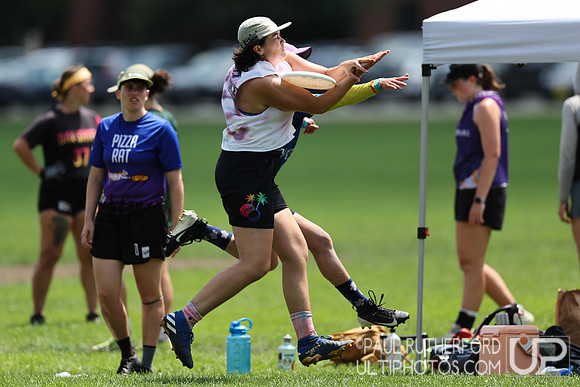 2025 Boston Invite