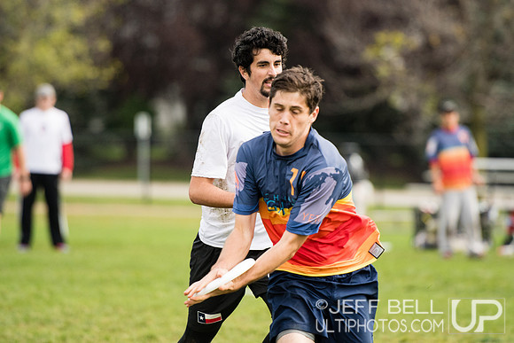 Club_Nats_JBP_20161001_103009
